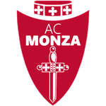 AC Monza