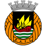 Rio Ave