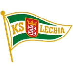 Lechia Gdansk