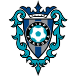 Avispa Fukuoka